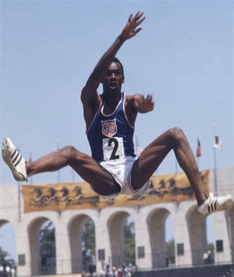 bob beamon schuhe adidas|bob beamon age.